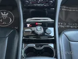 2022 Jeep Grand Cherokee Limited - Used, Petrol, Automatic