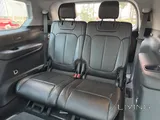 2022 Jeep Grand Cherokee Limited - Used, Petrol, Automatic