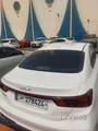 2022 KIA Cerato (5 Seater)-27000QAR
