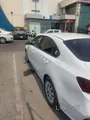 2022 KIA Cerato (5 Seater)-27000QAR