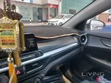 2022 KIA Cerato (5 Seater)-27000QAR