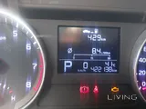 2022 KIA Cerato (5 Seater)-27000QAR