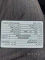 2022 KIA Cerato (5 Seater)-27000QAR