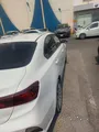 2022 KIA Cerato (5 Seater)-27000QAR