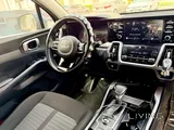 2022 Kia Sorento Blue Automatic Petrol - Used SUV