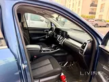 2022 Kia Sorento Blue Automatic Petrol - Used SUV