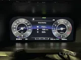 2022 Kia Sorento Top Trim