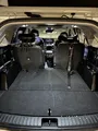 2022 Kia Sorento Top Trim