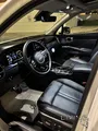 2022 Kia Sorento Top Trim