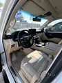 2022 Land Cruiser GXR V6-Original Paint-First Owner