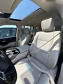 2022 Land Cruiser GXR V6-Original Paint-First Owner