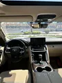 2022 Land Cruiser GXR V6-Original Paint-First Owner