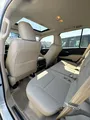 2022 Land Cruiser GXR V6-Original Paint-First Owner