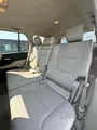 2022 Land Cruiser GXR V6-Original Paint-First Owner