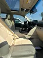 2022 Land Cruiser GXR V6-Original Paint-First Owner