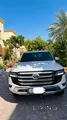 2022 Land Cruiser GXR V6-Original Paint-First Owner