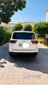 2022 Land Cruiser GXR V6-Original Paint-First Owner
