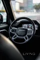 2022 Land Rover Defender 110 3.0i6 HSE - Used, 80,000 km, Petrol