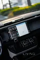 2022 Land Rover Defender 110 3.0i6 HSE - Used, 80,000 km, Petrol