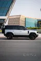 2022 Land Rover Defender 110 3.0i6 HSE - Used, 80,000 km, Petrol