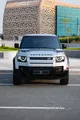 2022 Land Rover Defender 110 3.0i6 HSE - Used, 80,000 km, Petrol