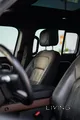 2022 Land Rover Defender 110 3.0i6 HSE - Used, 80,000 km, Petrol