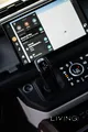 2022 Land Rover Defender 110 3.0i6 HSE - Used, 80,000 km, Petrol