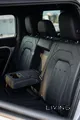 2022 Land Rover Defender 110 3.0i6 HSE - Used, 80,000 km, Petrol
