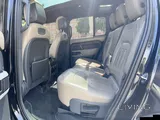 2022 Land Rover Defender 110 - Used, 150,000 km, Petrol, Automatic