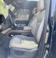 2022 Land Rover Defender 110 - Used, 150,000 km, Petrol, Automatic