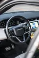 2022 Land Rover Evoque R Dynamic - Used, 39,000 km, Petrol, Automatic
