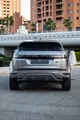 2022 Land Rover Evoque R Dynamic - Used, 39,000 km, Petrol, Automatic