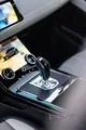 2022 Land Rover Evoque R Dynamic - Used, 39,000 km, Petrol, Automatic