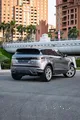 2022 Land Rover Evoque R Dynamic - Used, 39,000 km, Petrol, Automatic