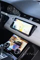 2022 Land Rover Evoque R Dynamic - Used, 39,000 km, Petrol, Automatic