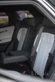 2022 Land Rover Evoque R Dynamic - Used, 39,000 km, Petrol, Automatic