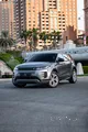 2022 Land Rover Evoque R Dynamic - Used, 39,000 km, Petrol, Automatic