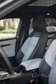 2022 Land Rover Evoque R Dynamic - Used, 39,000 km, Petrol, Automatic