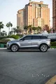 2022 Land Rover Evoque R Dynamic - Used, 39,000 km, Petrol, Automatic