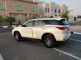2022 Low mileage