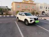 2022 Low mileage