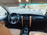2022 Low mileage