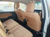 2022 Low mileage