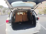 2022 Low mileage