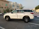 2022 Low mileage
