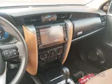 2022 Low mileage