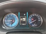 2022 Low mileage