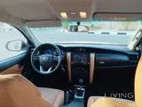 2022 Low mileage