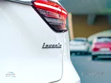 2022 Maserati Levante Modena S - Used, 85,300 km, Petrol, Automatic