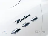 2022 Maserati Levante Modena S - Used, 85,300 km, Petrol, Automatic